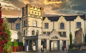 Muckross Park Hotel y Spa